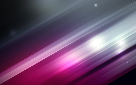 510200 (a): :1680x1050